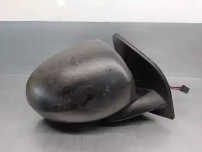 Peça sobressalente para automóvel em segunda mão espelho retrovisor direito por jeep compass 2.0 crd cat referências oem iam 5115046ac  