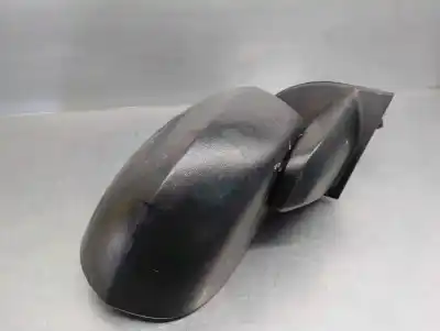 Peça sobressalente para automóvel em segunda mão espelho retrovisor direito por jeep compass 2.0 crd cat referências oem iam 5115046ac  