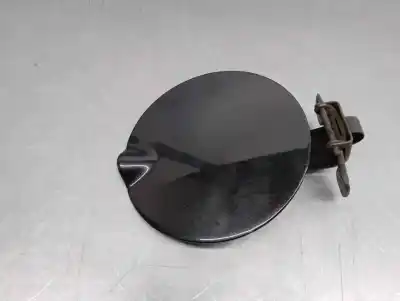 Pezzo di ricambio per auto di seconda mano tappo esterno del carburante per jeep compass 2.0 crd cat riferimenti oem iam 05074082ab
