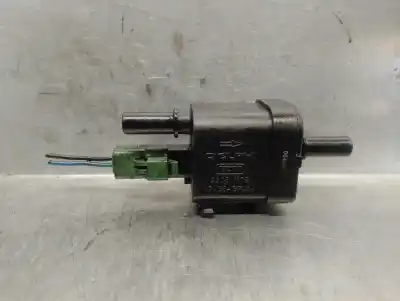 Gebrauchtes Autoersatzteil heizungen zum volkswagen golf v berlina (1k1) 1.6 16v fsi oem-iam-referenzen 9305117b  9305117b