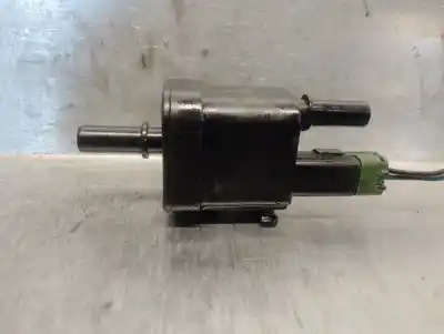 Gebrauchtes Autoersatzteil heizungen zum volkswagen golf v berlina (1k1) 1.6 16v fsi oem-iam-referenzen 9305117b  9305117b