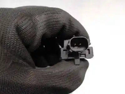 Peça sobressalente para automóvel em segunda mão sensor por jeep compass 2.0 crd cat referências oem iam p04896061aa  