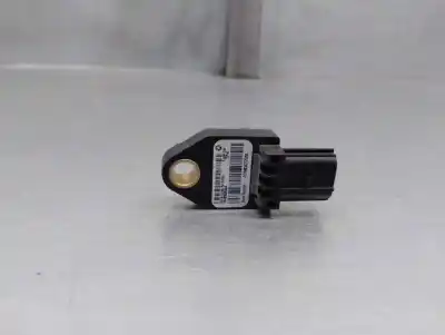 Pezzo di ricambio per auto di seconda mano sensore per jeep compass 2.0 crd cat riferimenti oem iam p04896065aa