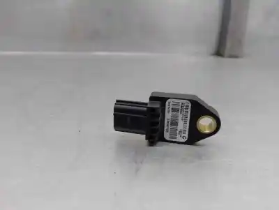 Pezzo di ricambio per auto di seconda mano sensore per jeep compass 2.0 crd cat riferimenti oem iam p04896065aa