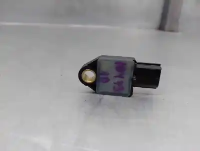 Peça sobressalente para automóvel em segunda mão sensor por jeep compass 2.0 crd cat referências oem iam p04896065aa  