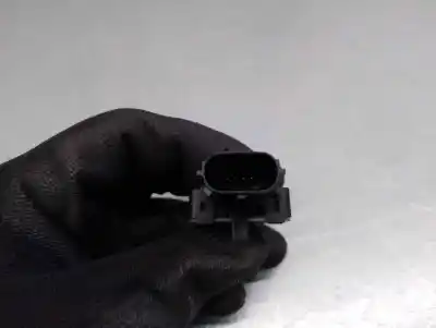 Peça sobressalente para automóvel em segunda mão sensor por jeep compass 2.0 crd cat referências oem iam p04896065aa  