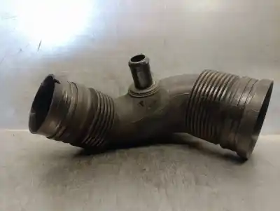 Pièce détachée automobile d'occasion TUBE pour ALFA ROMEO MITO (145)  Références OEM IAM 50510628  23B0080840