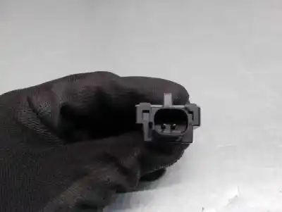 Peça sobressalente para automóvel em segunda mão sensor por jeep compass 2.0 crd cat referências oem iam p04896061aa  