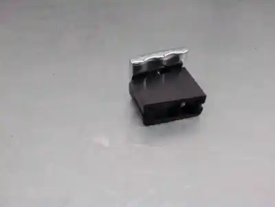 Second-hand car spare part switch for jeep compass 2.0 crd cat oem iam references 05107932aa  