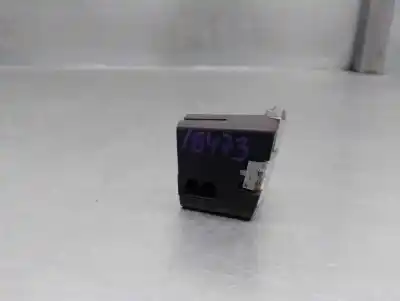 Second-hand car spare part switch for jeep compass 2.0 crd cat oem iam references 05107932aa  