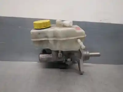 Second-hand car spare part BRAKE PUMP for SEAT IBIZA (6J5)  OEM IAM references 6R1611019  