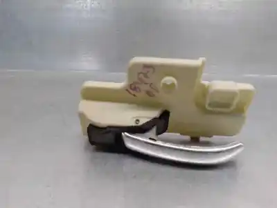 Pezzo di ricambio per auto di seconda mano maniglia interna anteriore destra per jeep compass 2.0 crd cat riferimenti oem iam 186204471