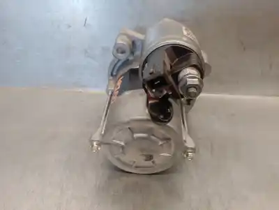 Автозапчастина б/у двигун запускається для peugeot 208 ii (ub_, up_, uw_, uj_) 1.2 puretech 100 посилання на oem iam 9812715480  esw1016