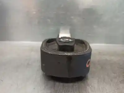 Second-hand car spare part engine support for peugeot 208 ii (ub_, up_, uw_, uj_) 1.2 puretech 100 oem iam references 9824116780  