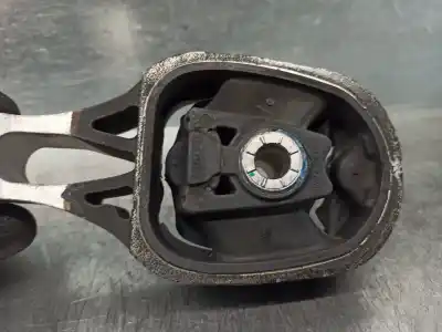 Second-hand car spare part engine support for peugeot 208 ii (ub_, up_, uw_, uj_) 1.2 puretech 100 oem iam references 9824116780  