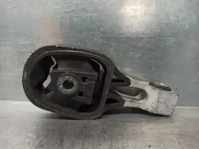 Second-hand car spare part ENGINE SUPPORT for PEUGEOT 208 II (UB_, UP_, UW_, UJ_)  OEM IAM references 9824116780  