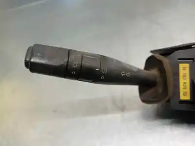 Pezzo di ricambio per auto di seconda mano comando pulito per fiat scudo (222) 1.9 td / 2.0 jtd el furg. riferimenti oem iam 96049596zl  