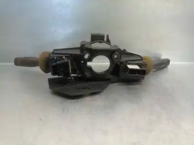 Pezzo di ricambio per auto di seconda mano comando pulito per fiat scudo (222) 1.9 td / 2.0 jtd el furg. riferimenti oem iam 96049596zl  