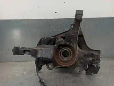 Pezzo di ricambio per auto di seconda mano attacco anteriore destro per opel corsa d 1.3 16v cdti riferimenti oem iam 55703153