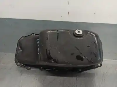 Pezzo di ricambio per auto di seconda mano POZZETTO per OPEL CORSA D  Riferimenti OEM IAM 652235  