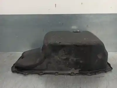 Pezzo di ricambio per auto di seconda mano pozzetto per opel corsa d 1.3 16v cdti riferimenti oem iam 652235  