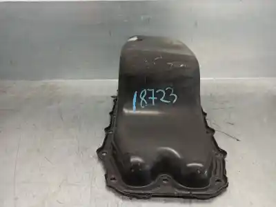 Pezzo di ricambio per auto di seconda mano pozzetto per opel corsa d 1.3 16v cdti riferimenti oem iam 652235  