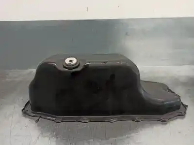 Pezzo di ricambio per auto di seconda mano pozzetto per opel corsa d 1.3 16v cdti riferimenti oem iam 652235  