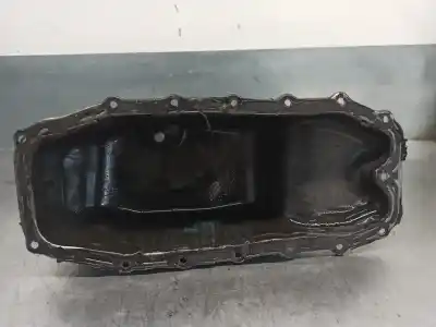 Pezzo di ricambio per auto di seconda mano pozzetto per opel corsa d 1.3 16v cdti riferimenti oem iam 652235  