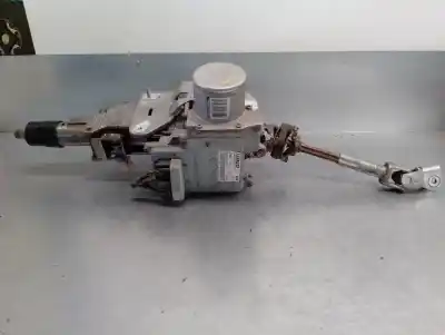 İkinci el araba yedek parçası direksiyon kolonu için renault megane ii berlina 5p 1.5 dci diesel oem iam referansları 8200246631  50300374lhd