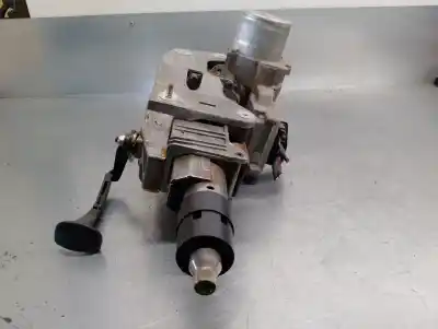 İkinci el araba yedek parçası direksiyon kolonu için renault megane ii berlina 5p 1.5 dci diesel oem iam referansları 8200246631  50300374lhd