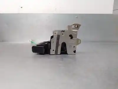 Second-hand car spare part FRONT RIGHT DOOR LOCK for BMW SERIE 5 BERLINA (E39)  OEM IAM references 67118352165  