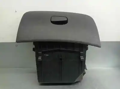 Second-hand car spare part glove compartment for renault clio iv (bh_) 0.9 tce 90 oem iam references 681087227r