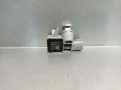 Second-hand car spare part sensor for renault clio iv (bh_) 0.9 tce 90 oem iam references 988339499r  5wk44444