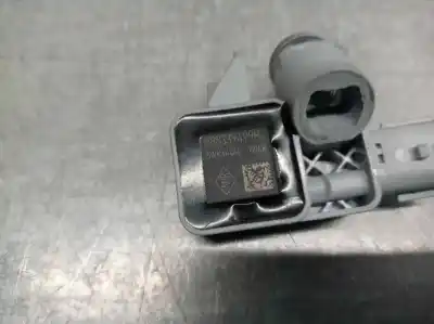 Second-hand car spare part sensor for renault clio iv (bh_) 0.9 tce 90 oem iam references 988339499r  5wk44444