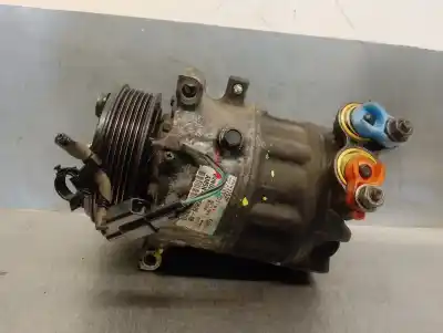 Gebrauchtes Autoersatzteil klimakompressor zum ford focus iii 1.6 tdci oem-iam-referenzen am5n19d629ab