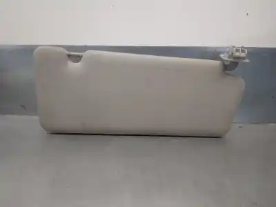 Автозапчасти б/у компрессор кондиционера воздуха за ford focus iii 1.6 tdci ссылки oem iam am5n19d629ab