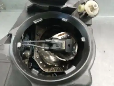 Автозапчасти б/у компрессор кондиционера воздуха за ford focus iii 1.6 tdci ссылки oem iam am5n19d629ab  1752p