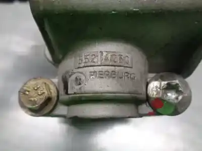 Автозапчасти б/у компрессор кондиционера воздуха за ford focus iii 1.6 tdci ссылки oem iam am5n19d629ab  1752p