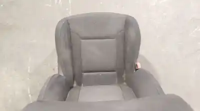 Автозапчасти б/у компрессор кондиционера воздуха за ford focus iii 1.6 tdci ссылки oem iam am5n19d629ab  1752p