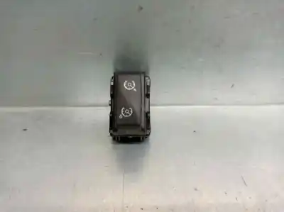 Second-hand car spare part switch for renault clio iv (bh_) 0.9 tce 90 oem iam references 255502964r