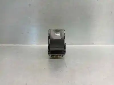 Peça sobressalente para automóvel em segunda mão botão / interruptor elevador vidro dianteiro direito por renault clio iv (bh_) 0.9 tce 90 referências oem iam 254218614r
