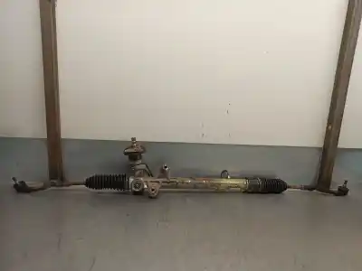 Gebrauchtes Autoersatzteil Lenkgetriebe zum MG SERIE 45 (RT)  OEM-IAM-Referenzen 53600S74G0  