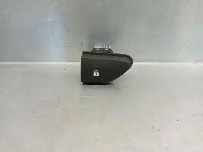 Second-hand car spare part switch for renault clio iv (bh_) 0.9 tce 90 oem iam references 252103678r