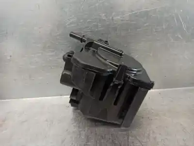 Peça sobressalente para automóvel em segunda mão SUPORTE DE FILTRO GASÓLEO por CITROEN C4 BERLINA  Referências OEM IAM 9305108C  9305108C