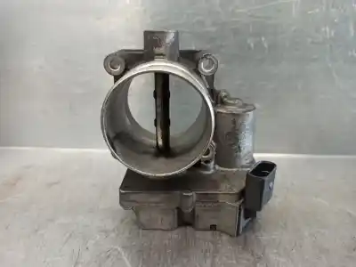 Pièce détachée automobile d'occasion boitier de papillon pour chevrolet cruze (j300) 2.0 cdi références oem iam 96955300  a2c53321071