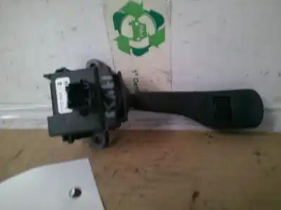 Pezzo di ricambio per auto di seconda mano comando pulito per bmw serie 3 compact (e46) 2.0 16v riferimenti oem iam 8363669  