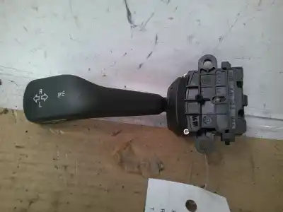 Second-hand car spare part headlights switch for bmw serie 3 compact (e46) 2.0 16v oem iam references 8363662