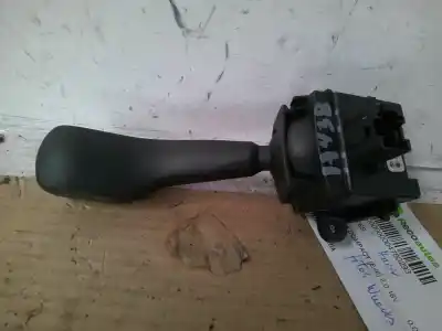 Second-hand car spare part headlights switch for bmw serie 3 compact (e46) 2.0 16v oem iam references 8363662  