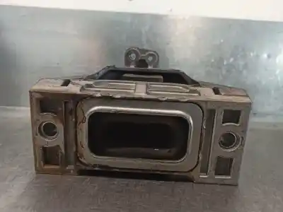Second-hand car spare part right engine support for audi a3 (8l) 1.9 tdi oem iam references 1j0199262bf  