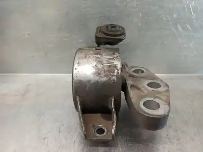 Pezzo di ricambio per auto di seconda mano supporto motore destro per opel corsa d 1.3 16v cdti riferimenti oem iam 5684198